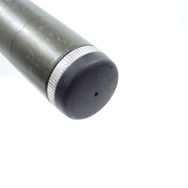 ダイヤフラッシュ新堤ＮＦ６３０